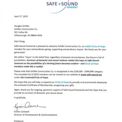 Safe-Sound-Somerset-2024