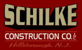 Schilke Construction